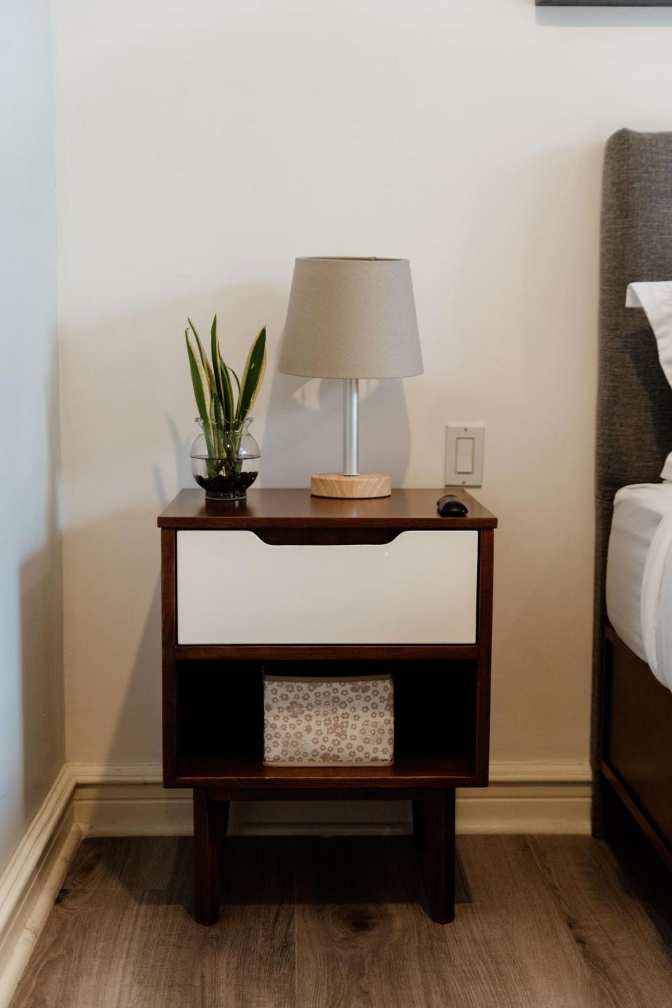 Casa Asturias Hotell Ensenada Eksteriør bilde