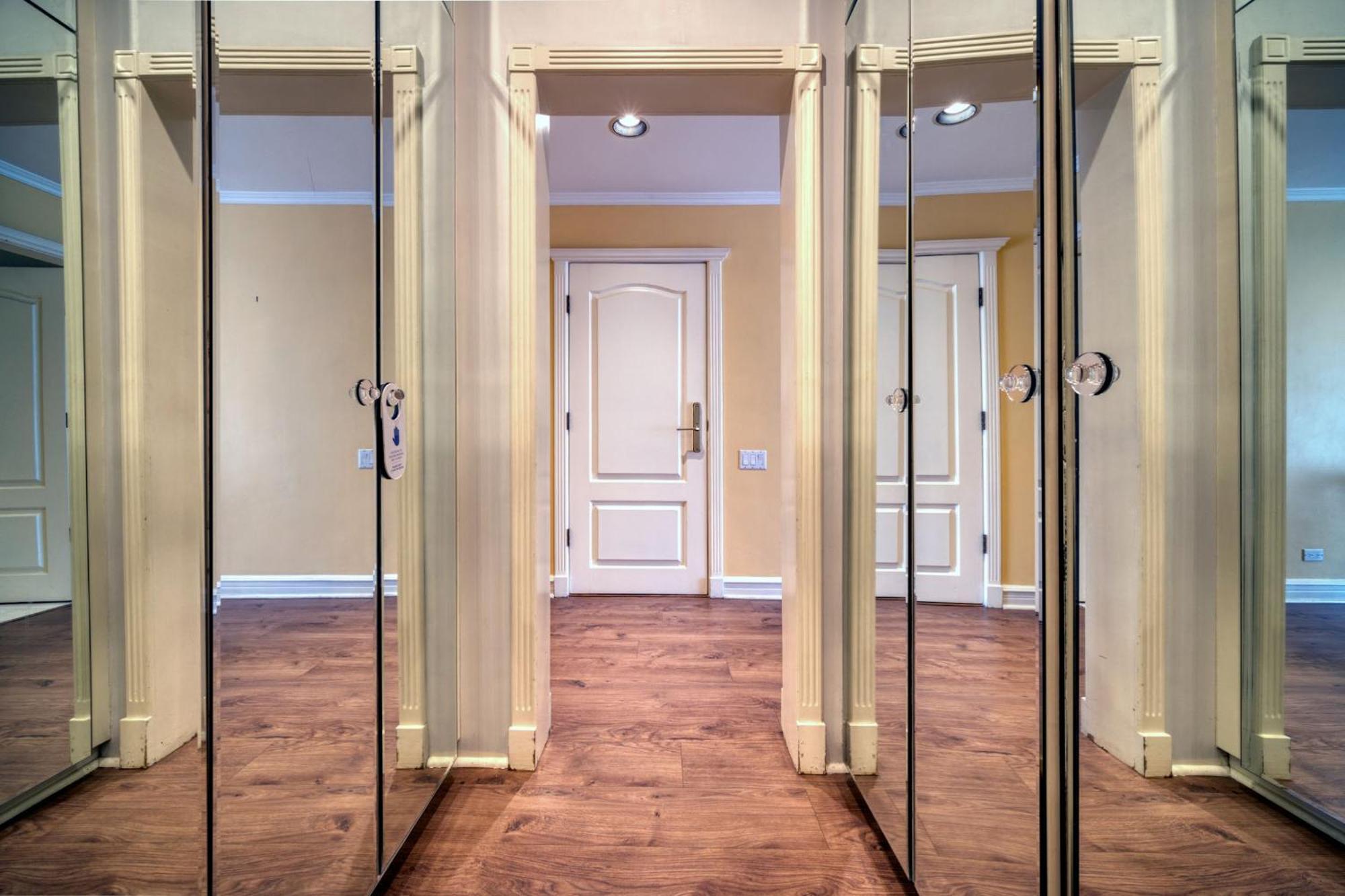 Casa Asturias Hotell Ensenada Eksteriør bilde